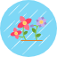 flowers-icon