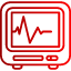 cardiogram-cardio-monitor-ecg-cardiography-electrocardiogram-icon