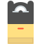 minion-batman-icon