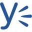 yammer-icon