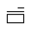 layout-outline-graphic-line-icon