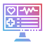 healthcheck-monitor-hospital-heart-healthcare-health-screen-icon