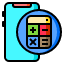 calculator-math-app-mobile-smartphone-icon