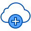 cloud-add-data-icon