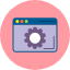 browser-setting-nft-digital-settings-software-technology-icon