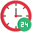 hour-icon