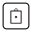 bag-stationary-visual-identity-icons-icon