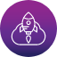 launch-rocket-spaceship-startup-icon
