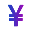 yen-symbol-icon
