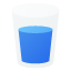 mineral-water-drink-glass-fresh-icon