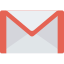 gmail-googlemail-latter-email-icon