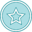 badges-famous-liked-rate-review-star-starred-icon