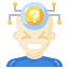 human-mind-flaticon-doubt-how-think-icon