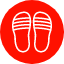 fashion-flip-flop-flops-footwear-sandals-summertime-icon