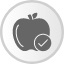 apple-food-fruit-fruits-healthy-icon