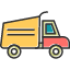 baby-truck-shower-basic-toy-icon