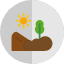 agriculture-farm-farming-land-landscape-plantation-sun-icon