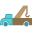 pickup-truck-icon-icon
