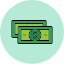money-cashpayment-icon-icon