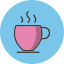 tea-coffee-hot-break-breakfast-cappuccino-drink-icon