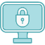 lock-login-monitor-online-password-secure-security-icon