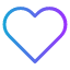 heart-web-app-essential-favorite-icon