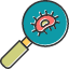 research-educationlearning-microscope-school-science-zoom-icon-icon