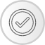accept-checkmark-circle-yes-check-ok-icon