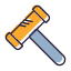 architecture-construction-equipment-hammer-industry-labor-repair-icon-vector-design-icons-icon