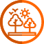 nature-forest-place-tree-landscape-sustainable-energy-icon