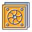 and-component-computers-fan-hardware-icon-vector-design-icons-icon