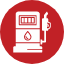 refueldiesel-fuel-petrol-refuel-station-icon-icon