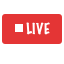 live-icon