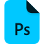 adobe-photoshop-file-icon-icon