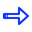 navigation-right-arrow-forward-side-direction-icon