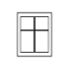 finestra-window-house-icon