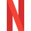 netflix-icon