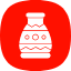 amphora-ancient-jar-olive-oil-sine-storage-emoji-icon
