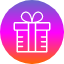 gift-box-christmas-package-present-xmas-icon