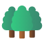 forest-icon
