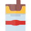 cigarette-nicotine-smoke-zone-smoking-tobacco-icon