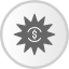 business-currency-dollar-label-money-sticker-us-icon