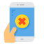 ban-cancel-smartphone-mobile-app-icon