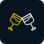 champagne-love-party-valentine-s-day-wedding-wine-icon