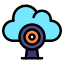 web-cam-cloud-networking-information-technology-icon