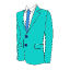 suit-icon