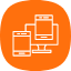 responsive-web-design-app-smartphone-website-icon