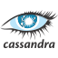cassandra-icon