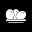 allergens-allergy-cooking-egg-food-ingredient-meal-icon
