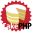 cakephp-icon
